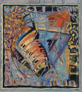 UNTITLED, 1980