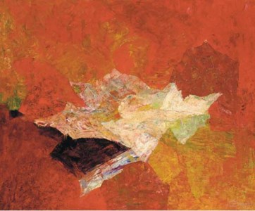 Composition, 1959