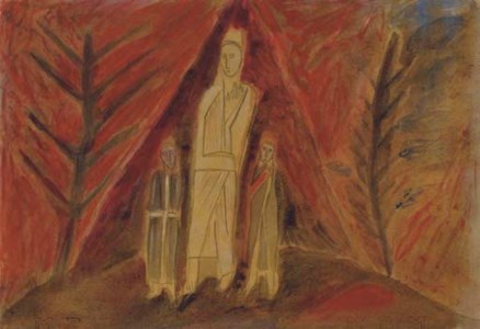 Untitled, 1984