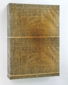 Painting without Context, 1986