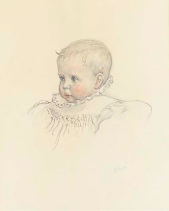 Siri Anders Carlsson