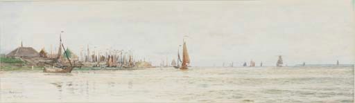 Bruinisse