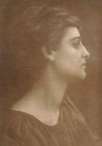 Oenone, 1870