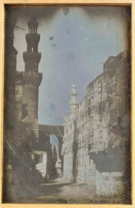119. Kaire. près S. Kérabat.