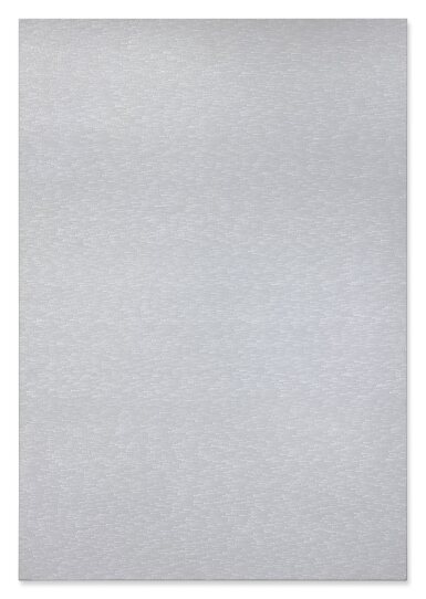 OPALKA 1965/1 – ∞ Détail 3029180 - 3047372