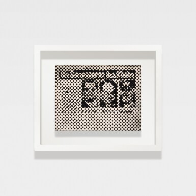 The Three Astronauts Conquer the Moon