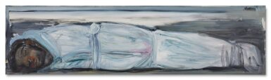 Body Bag