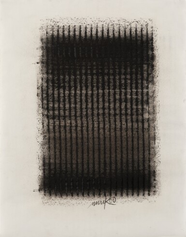 Ohne Titel (Untitled)