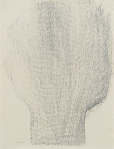Ohne Titel (Untitled)