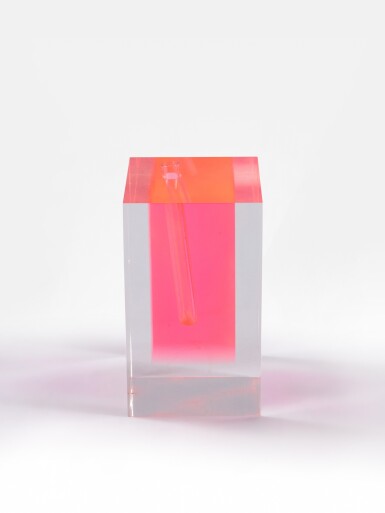 Flower vase #2 | Vase Flower #2