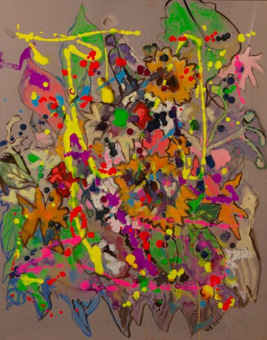 Abstract Realism
