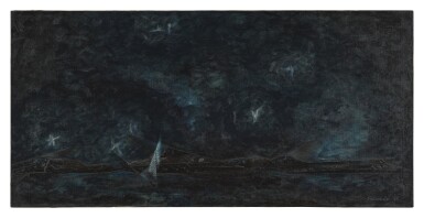 Nocturne