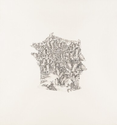 Jo Jong Sung 曹宗成 | Landscape Seen From Moving Perspective 移動視角下的景觀 