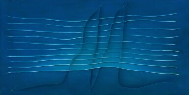 Tsuyoshi Maekawa 前川強 | Untitled 無題