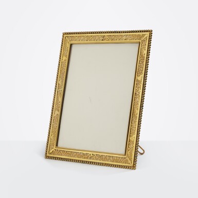 Photograph Frame