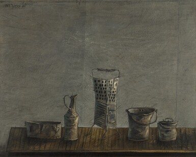 Vessels