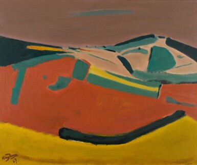 Paysage