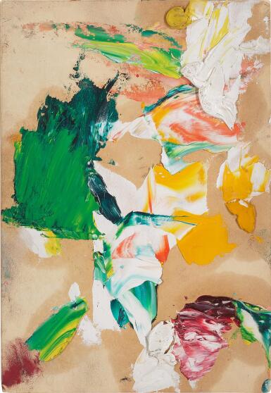 Untitled