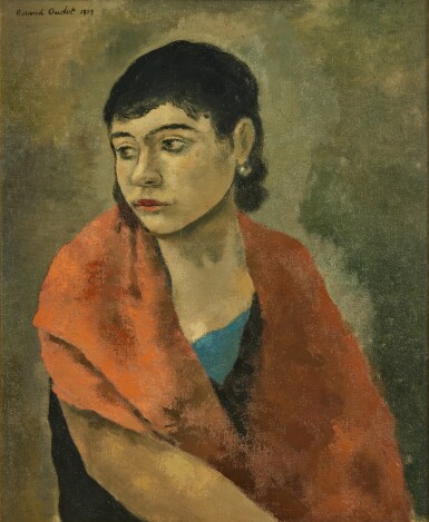 Loisette