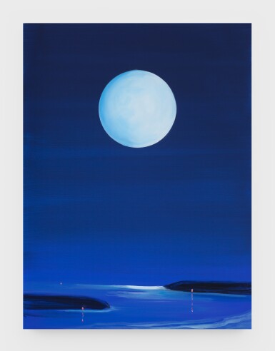 Moonshine 