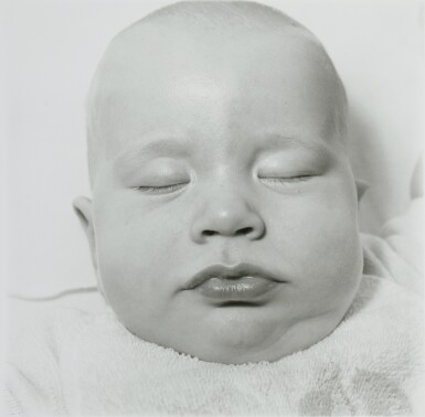 Anderson Hays Cooper
