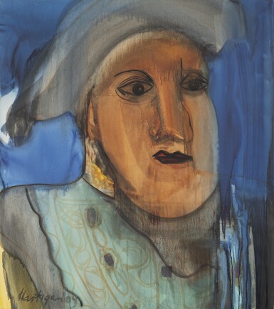 Henry VIII