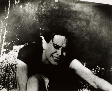 Japan, a Photo Theatre II, 1978