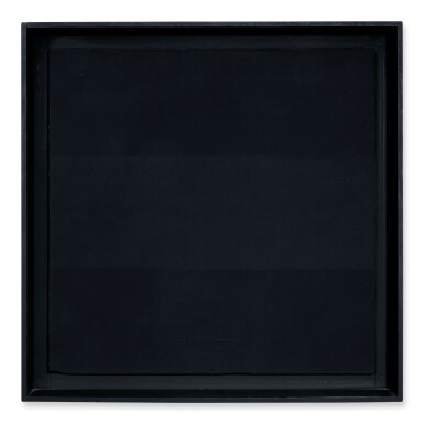 Timeless Painting