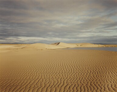 'Battleground Point #5'