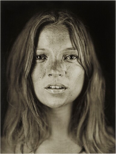 Kate Moss