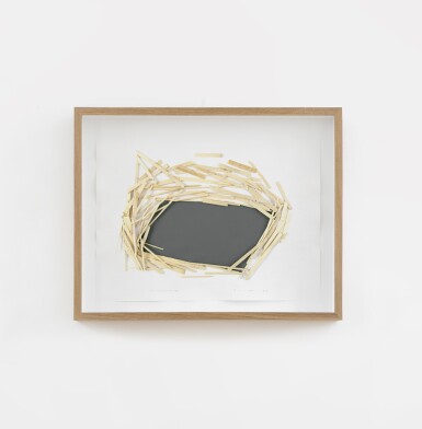 Site sketch n°143 