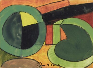 Untitled #18
