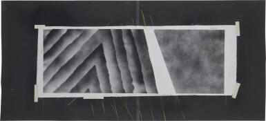 Extended Vertex Meetings