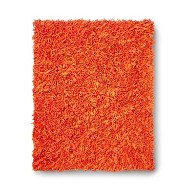 Lot 050501