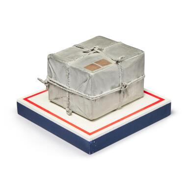 Package