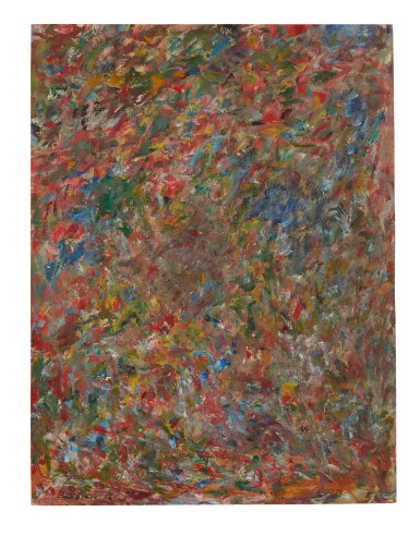 Abstraction