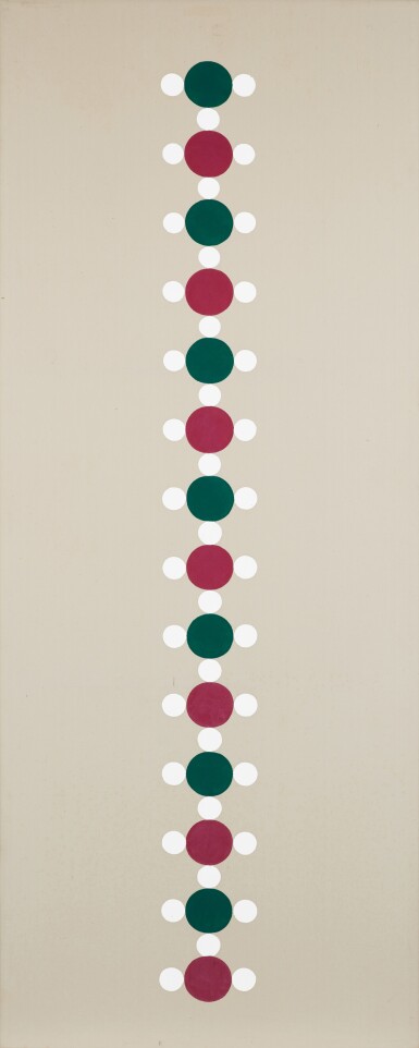 Position 12.15.74