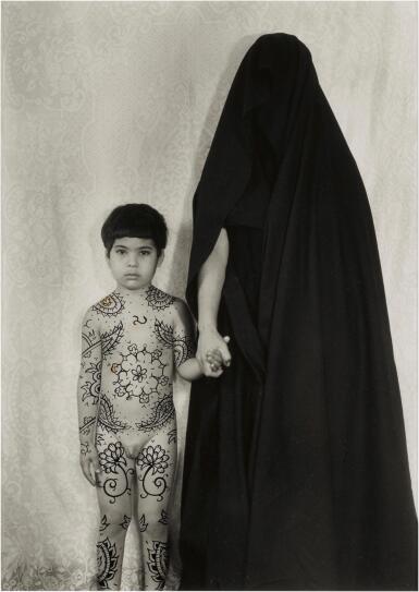 'Untitled'