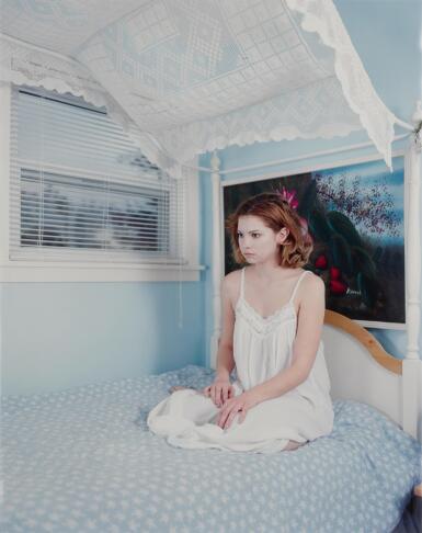 Untitled (from Poughkeepsie Journal)