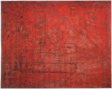Untitled (DSS 18)