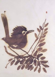 Wren