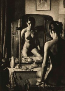 Adolescence (Kathleen Nancy Woodward) (Fletcher 75)