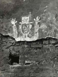 Figure, 1959