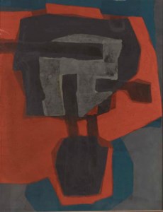 Composition