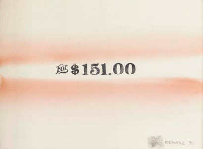 Untitled (for $151.00)