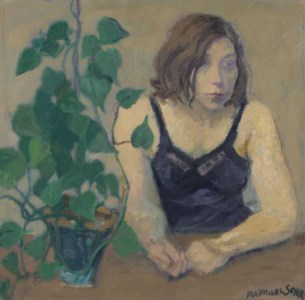 Melancholy