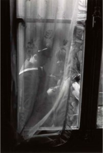 Selected images, 1939-1979