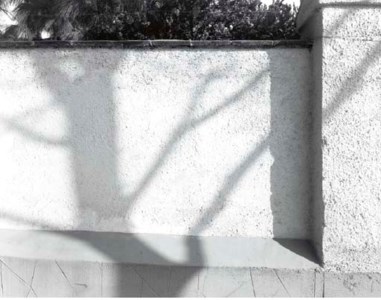 Untitled, 1974-1975
