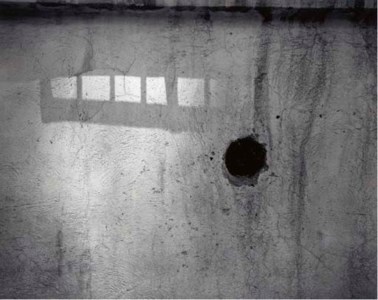 Untitled, c. 1974