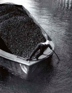 Selected images, 1930-34